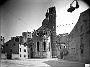 Duomo, 1946 CGBC (FabioFusar)